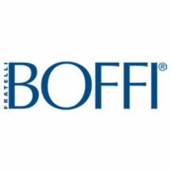 Boffi Logos