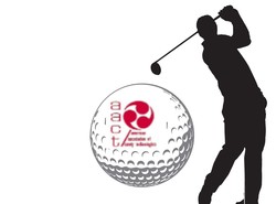 Golf Logos