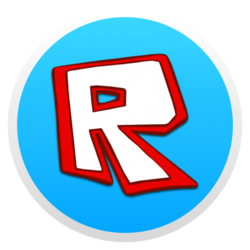 robux roblox tix logos cheats logolynx