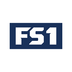 Fs1 Logos