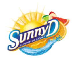 Sunny d Logos