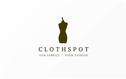Cloth Logos