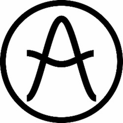 Arturia Logos