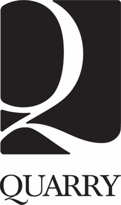 Quarry Logos