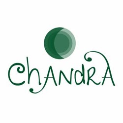 Chandra Logos