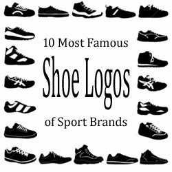 famous brands shoes