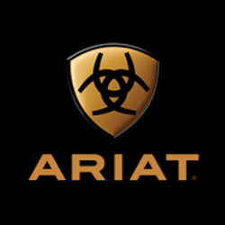 Ariat Logos