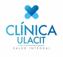 Ulacit Logos