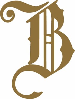 Bosendorfer Logos