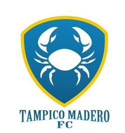 Tampico Logos