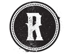 Grunge Logos