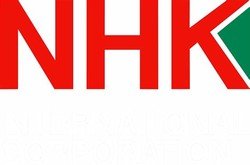 Nhk Logos