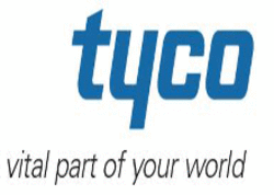 Tyco Logos