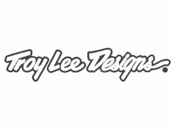 Download Troy lee designs Logos
