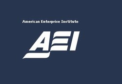 american enterprise institute for public policy research