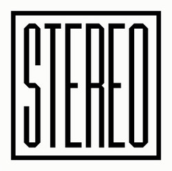 Stereo Logos