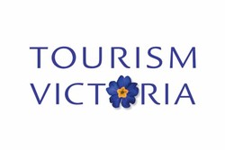 tourism victoria department