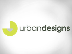 Urban Logos