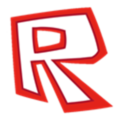 Original Roblox R | Free Robux Generator No Human Verification