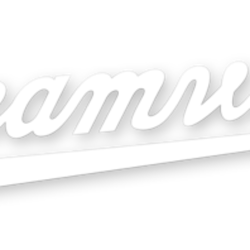 Dreamville Logos