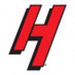 H Logos
