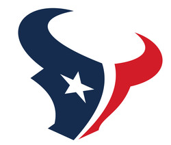 Texas Logos
