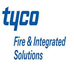 Tyco Logos