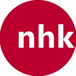 Nhk Logos