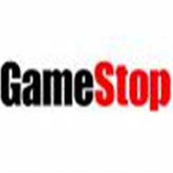 Gamestop Logos - roblox for ps4 gamestop