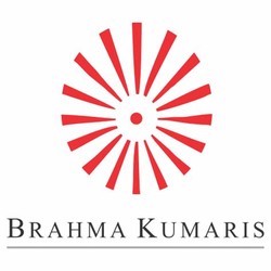Brahma kumaris Logos