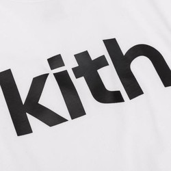 Kith Logos