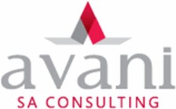 Avani Logos