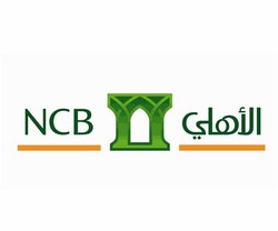 Ncb bank Logos