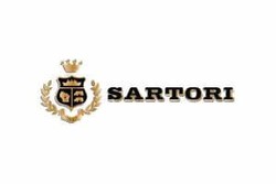 Sartori Logos