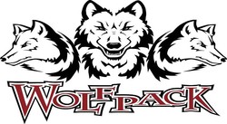 wolfpack logo