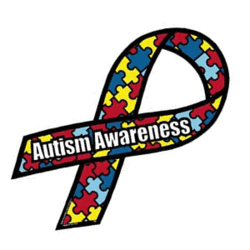 Autism Logos