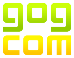 Gog Logos