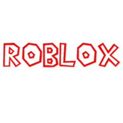 In Roblox Font