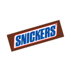 Snickers workwear Logos