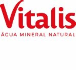 Vitalis Logos
