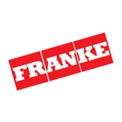 Franke Logos