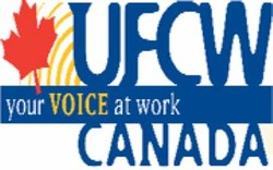 Ufcw Logos