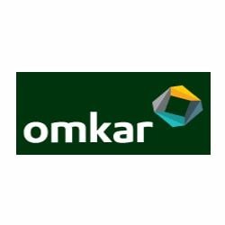 Omkar Logos