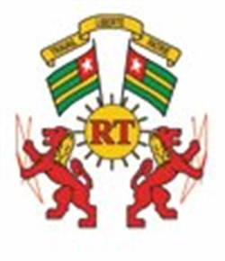 Togo Logos