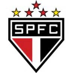 Sao Paulo Fc Logos
